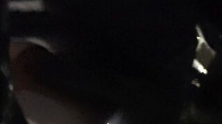パンチラ小人目線-再販編５３ voyeur jp 03-160526