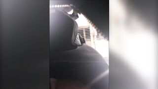 パンチラ私服編-23 voyeur jp 01-160526