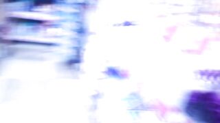 兎51 voyeur jp 11-160526