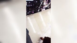 兎51 voyeur jp 12-160526