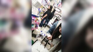 兎51 voyeur jp 21-160526