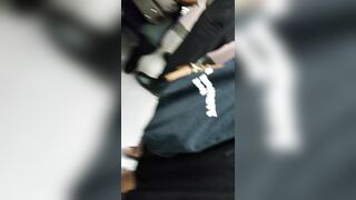 兎51 voyeur jp 30-160526