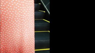 数量限定公開-逆さの現場撮りno-196 voyeur jp 02-160526