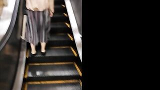 数量限定公開-逆さの現場撮りno-216 voyeur jp 01-160526