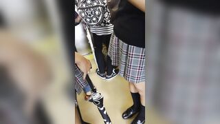 日常にあるエロスです-旧シーズン-vol-0082 voyeur jp 01-160526