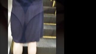 逆さの現場撮りno-86 voyeur jp 03-160526