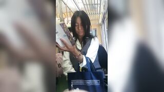 限定７セットのみ-スカートめくり復活祭part125 voyeur jp 01-160526