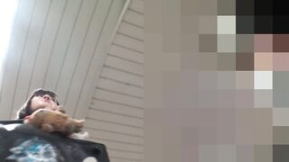 高画質-女子高生パンチラ４人詰め合わせ voyeur jp 01-160526