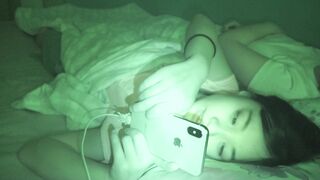 ②jkの妹に手を出してしまいました voyeur jp 02-160526