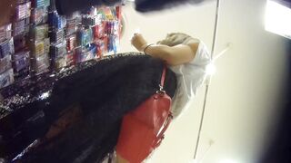 ゲリラ販売-粘着逆さ voyeur jp 01-160526