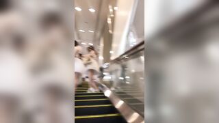 ハッピーハロウィン2019 voyeur jp 01-160526