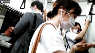 ブラ-ワキ voyeur jp 01-160526