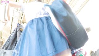 太陽の恵み2 voyeur jp 01-160526
