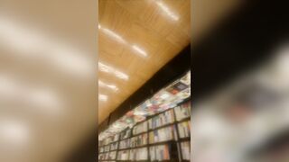 逆さ撮り-スカートにぶっこみをしてみたno-9-顔撮りあり voyeur jp 01-160526