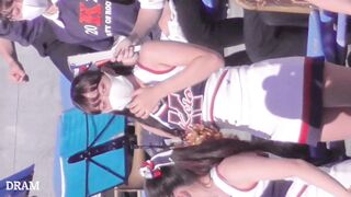 cheer772 voyeur jp 01-160526