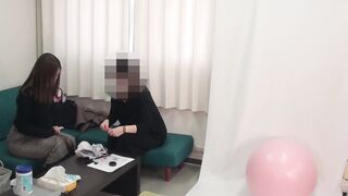控室を撮影-vol-3 voyeur jp 01-160526