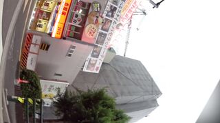 新フルhd高画質パンチラ逆さ撮り076-怒涛の33人のパンチラ-超多人数オムニバスすぺしゃる voyeur jp 01-160526