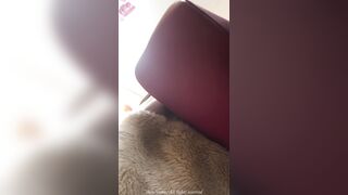 白昼夢番外編 voyeur jp 01-160526