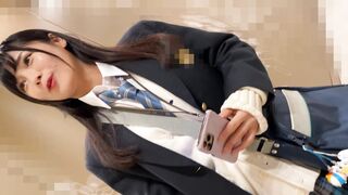 蒼い彗星-5th-透明感がすごい青 voyeur jp 01-160526