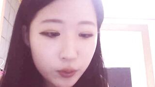 KOREAN BJ 2016101305 korean bj 160526 001