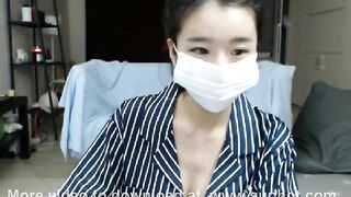 KOREAN BJ 2016101602 korean bj 160526 001