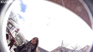 パンチラholic-93 voyeur jp 01-160526