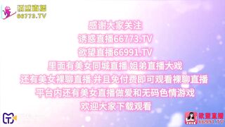 TML-014 I Come To The Hospital Every Day To Fuck The Nurse JAV