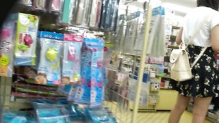 クロネコの配達便 番外編2 voyeur jp 160526