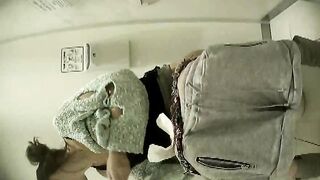 Peeping-eyes toilet TO-4520-TO-4524 voyeur jp 160526 01