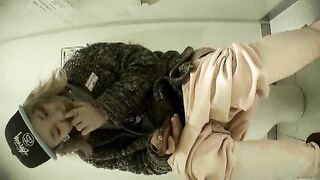 Peeping-eyes toilet TO-4520-TO-4524 voyeur jp 160526 03