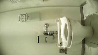 Peeping-eyes toilet TO-4520-TO-4524 voyeur jp 160526 04