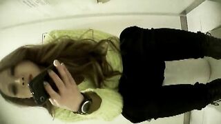 Peeping-eyes toilet TO-4520-TO-4524 voyeur jp 160526