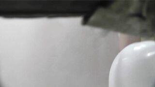 kt-joker 美しき個室な世界 uks018_00 voyeur jp 160526