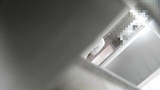 kt-joker 美しき個室な世界 uks025_00 voyeur jp 160526 01