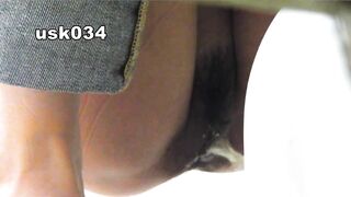 kt-joker 美しき個室な世界 uks034_00 voyeur jp 160526 01