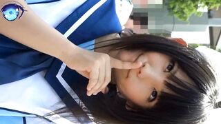 コスプレイヤー盗撮 cos05_00-cos08_00 voyeur jp 160526 02