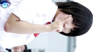 コスプレイヤー盗撮 cos05_00-cos08_00 voyeur jp 160526 03