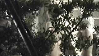 次郎さんの 夏夜の露天は大賑わい TO-5897 voyeur jp 160526 01