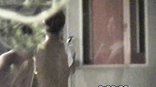 次郎さんの 夏夜の露天は大賑わい TO-5897 voyeur jp 160526 03