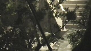 次郎さんの 夏夜の露天は大賑わい TO-5902 voyeur jp 160526 02