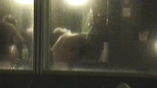 次郎さんの 夏夜の露天は大賑わい TO-5902 voyeur jp 160526 03
