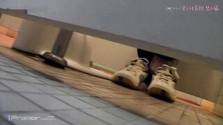 digi-tents ck28101247wc 第三体育館 voyeur jp 160526
