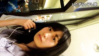 digi-tents upskirt 1 voyeur jp 160526 01