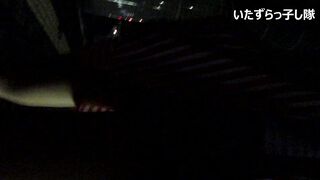 digi-tents upskirt 1 voyeur jp 160526 02