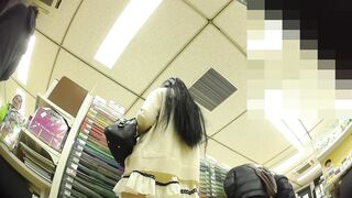digi-tents upskirt 7 voyeur jp 160526
