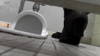 マ○コ丸見え！第三体育館潜入撮 pethai016_00-pethai018_00 voyeur jp 160526 01