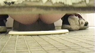 女の子の休み時間のひととき oyj001_00-oyj003_00 voyeur jp 160526 01