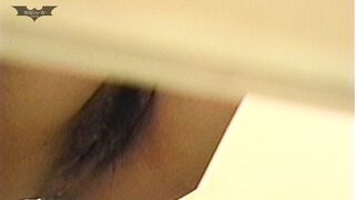 女の子の休み時間のひととき oyj001_00-oyj003_00 voyeur jp 160526