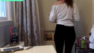 独占アマチュア盗撮 spyirl_5 – spyirl_6 voyeur jp 160526 01