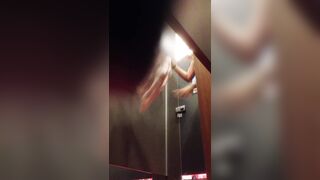 Asian Changing Room 1 voyeur jp 160526